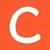 CSDN