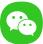 微信